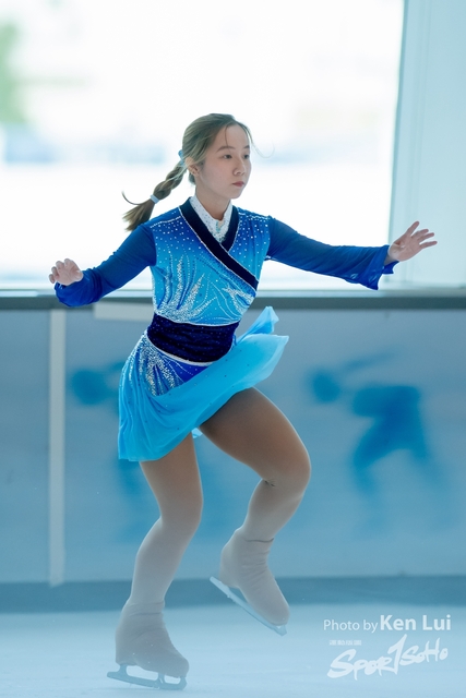20231105 Ice-1742