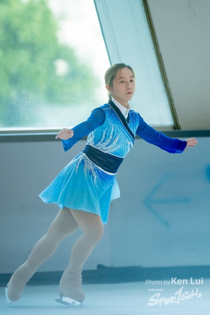 20231105 Ice-1743