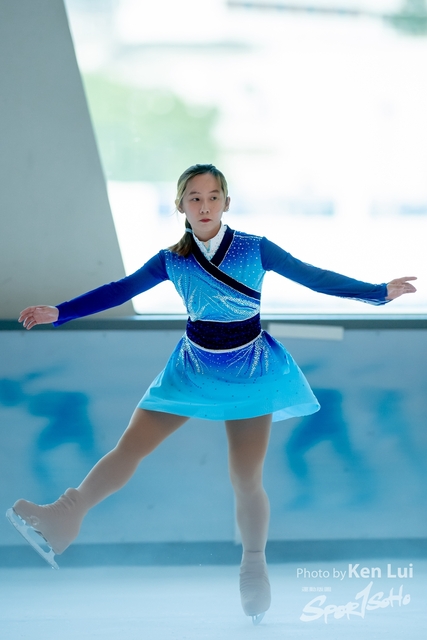 20231105 Ice-1744