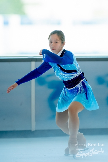 20231105 Ice-1745