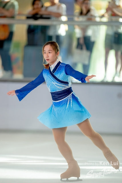 20231105 Ice-1746