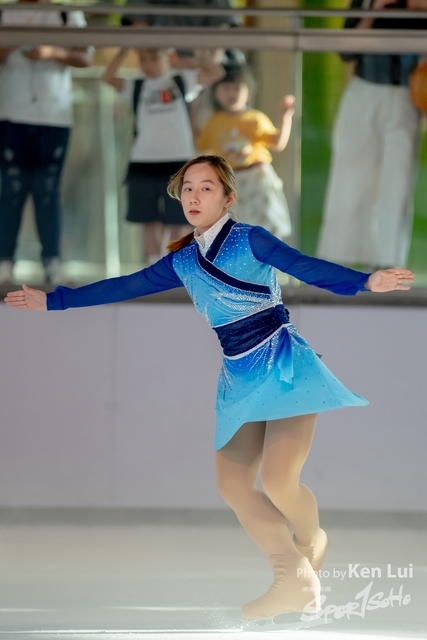 20231105 Ice-1748