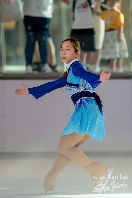 20231105 Ice-1749