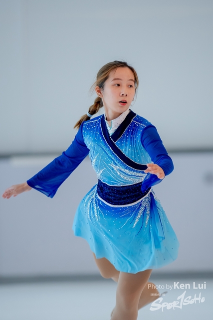 20231105 Ice-1751