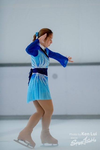 20231105 Ice-1753