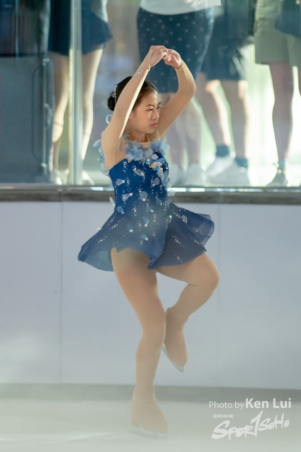 20231105 Ice-1755