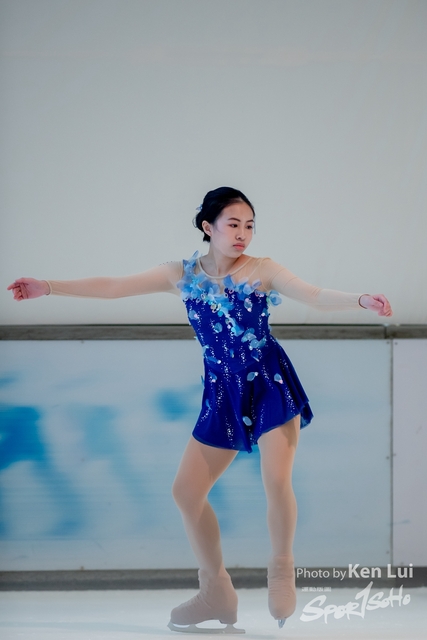 20231105 Ice-1756
