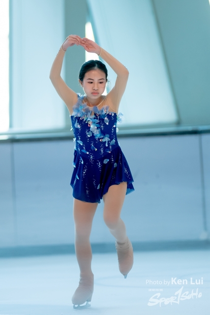 20231105 Ice-1757