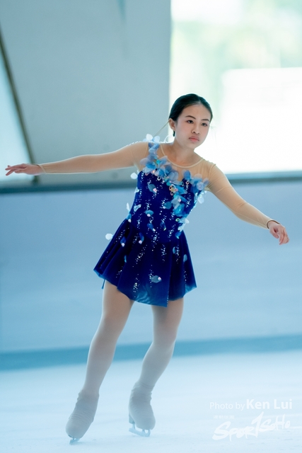 20231105 Ice-1758