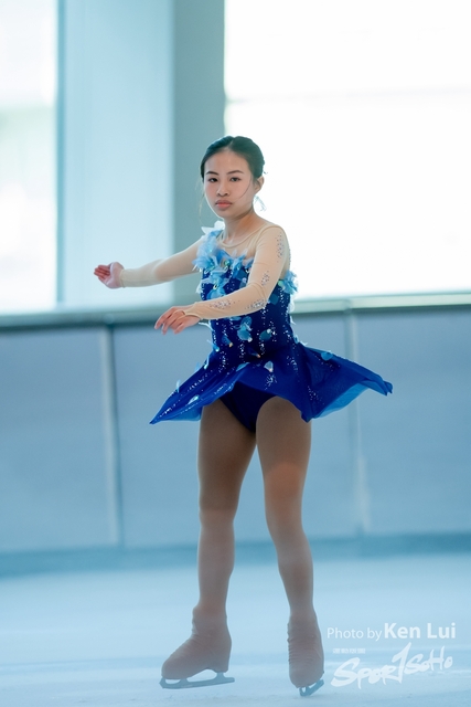 20231105 Ice-1760