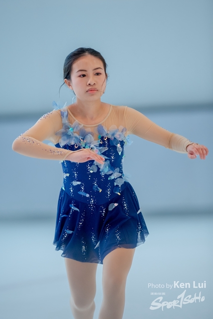 20231105 Ice-1763