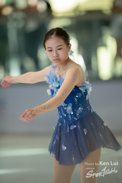 20231105 Ice-1764