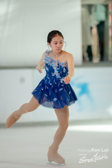 20231105 Ice-1765