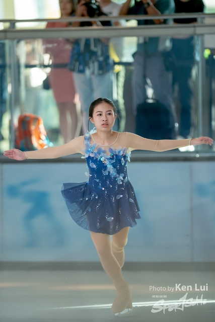 20231105 Ice-1768