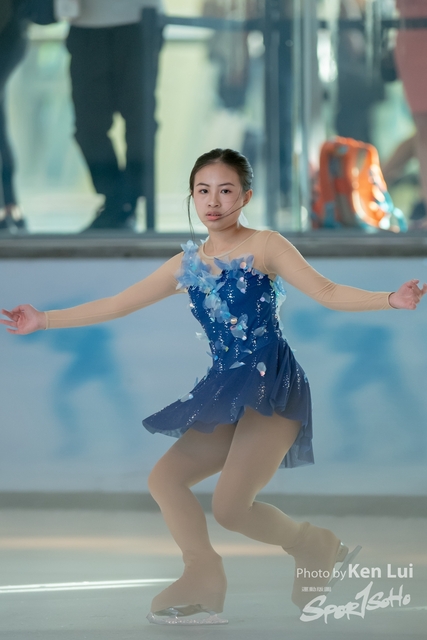 20231105 Ice-1769