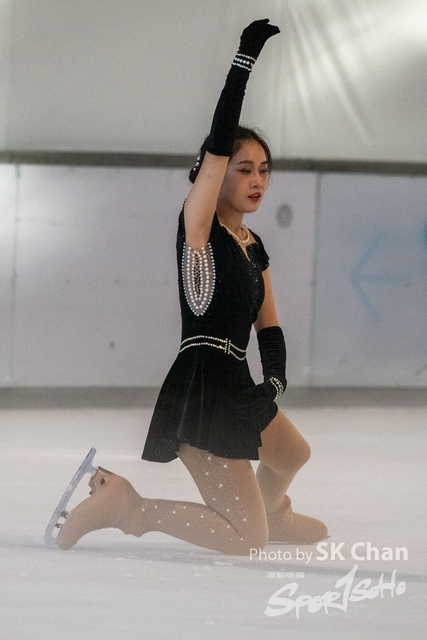 DSC_0046