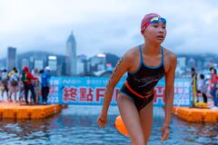 sportsoho運動版圖