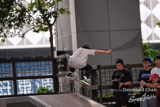 Desmond Chan 20231112 Lee Gardens Skateboard Fest A1-_DAC6248
