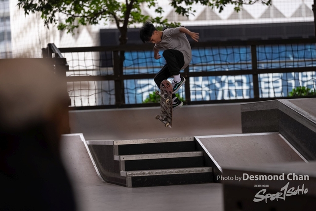 Desmond Chan 20231112 Lee Gardens Skateboard Fest A1-_DAC6255