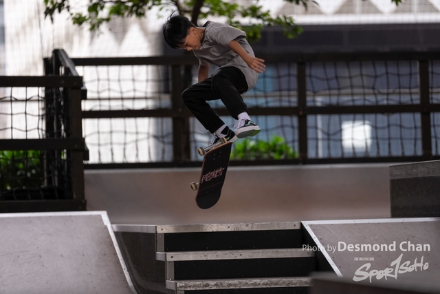 Desmond Chan 20231112 Lee Gardens Skateboard Fest A1-_DAC6362