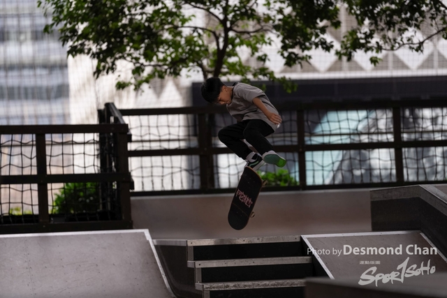 Desmond Chan 20231112 Lee Gardens Skateboard Fest A1-_DAC6411