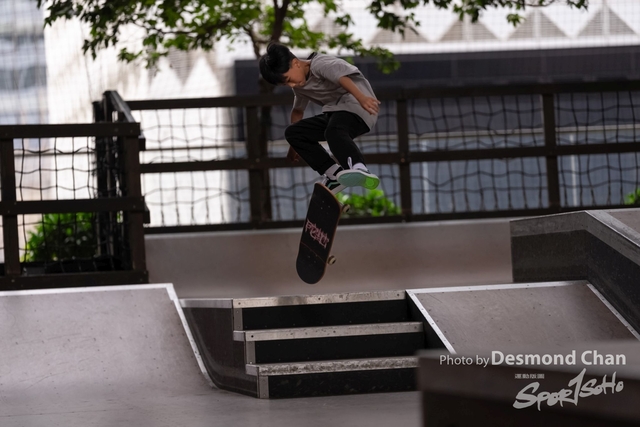 Desmond Chan 20231112 Lee Gardens Skateboard Fest A1-_DAC6459