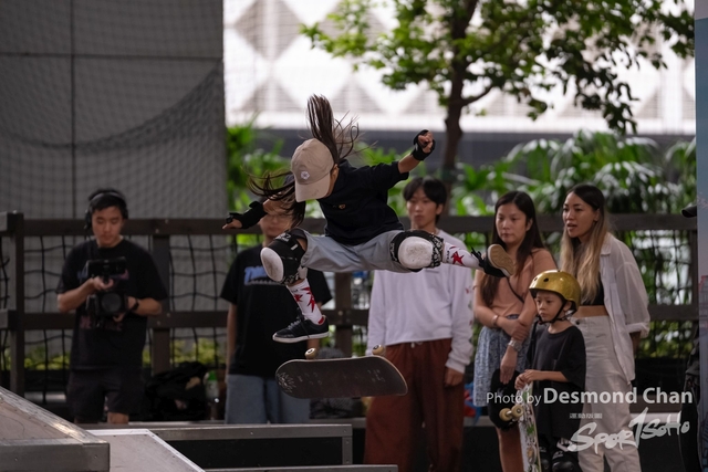 Desmond Chan 20231112 Lee Gardens Skateboard Fest A1-_DAC6541