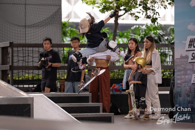 Desmond Chan 20231112 Lee Gardens Skateboard Fest A1-_DAC6578