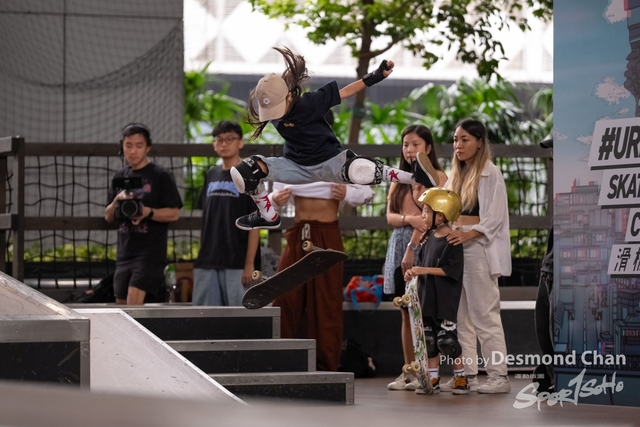 Desmond Chan 20231112 Lee Gardens Skateboard Fest A1-_DAC6579