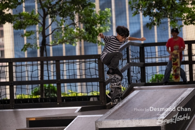 Desmond Chan 20231112 Lee Gardens Skateboard Fest A1-_DAC6608