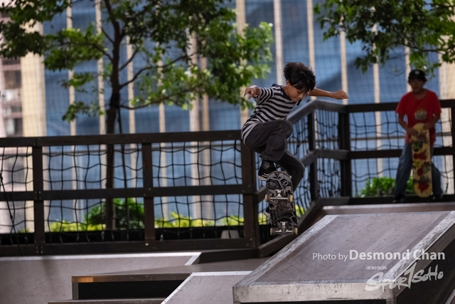 Desmond Chan 20231112 Lee Gardens Skateboard Fest A1-_DAC6609