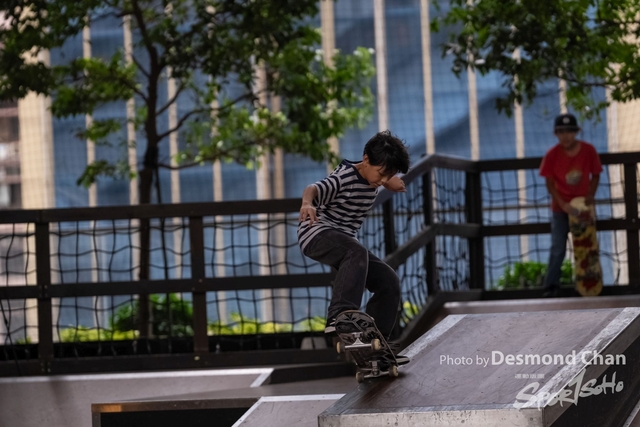 Desmond Chan 20231112 Lee Gardens Skateboard Fest A1-_DAC6615