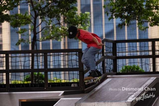Desmond Chan 20231112 Lee Gardens Skateboard Fest A1-_DAC6621