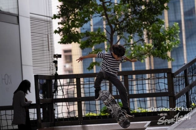 Desmond Chan 20231112 Lee Gardens Skateboard Fest A1-_DAC6667