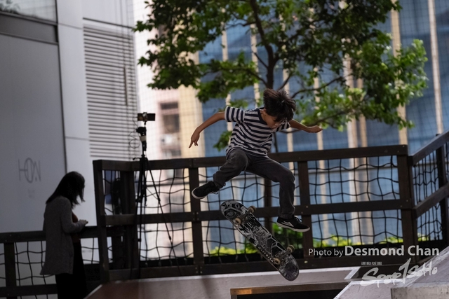 Desmond Chan 20231112 Lee Gardens Skateboard Fest A1-_DAC6668
