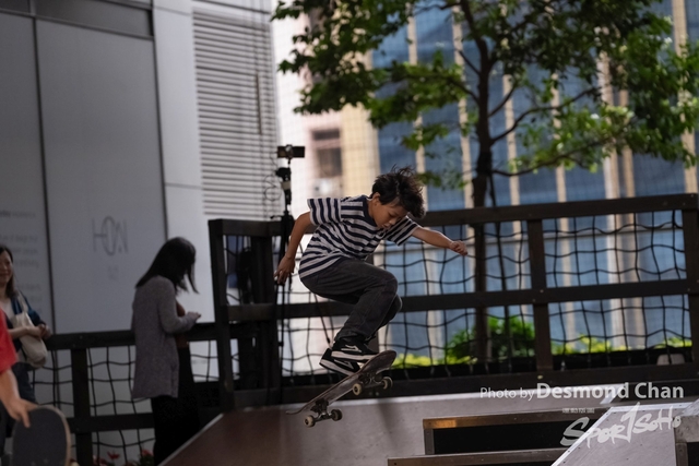 Desmond Chan 20231112 Lee Gardens Skateboard Fest A1-_DAC6673