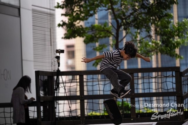 Desmond Chan 20231112 Lee Gardens Skateboard Fest A1-_DAC6682