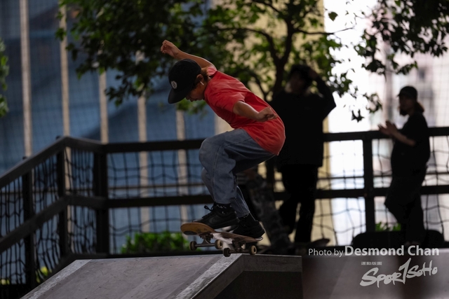 Desmond Chan 20231112 Lee Gardens Skateboard Fest A1-_DAC6701