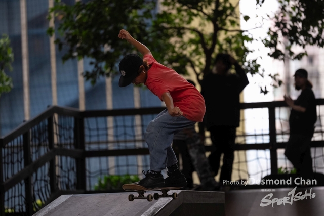 Desmond Chan 20231112 Lee Gardens Skateboard Fest A1-_DAC6702