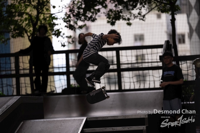 Desmond Chan 20231112 Lee Gardens Skateboard Fest A1-_DAC6714