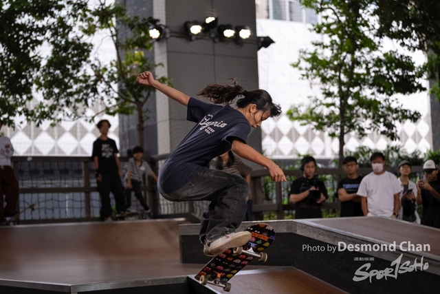 Desmond Chan 20231112 Lee Gardens Skateboard Fest A1-_DAC6768