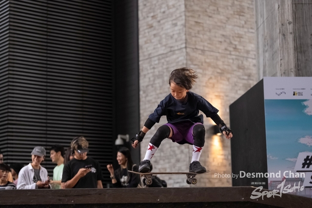 Desmond Chan 20231112 Lee Gardens Skateboard Fest A1-_DAC6830