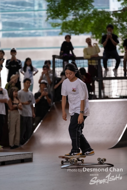 Desmond Chan 20231112 Lee Gardens Skateboard Fest A1-_DAC6855