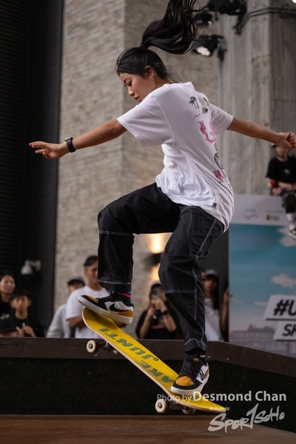 Desmond Chan 20231112 Lee Gardens Skateboard Fest A1-_DAC6870