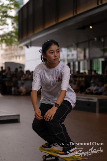 Desmond Chan 20231112 Lee Gardens Skateboard Fest A1-_DAC6895