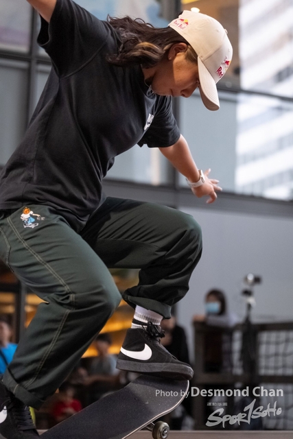 Desmond Chan 20231112 Lee Gardens Skateboard Fest A1-_DAC6910