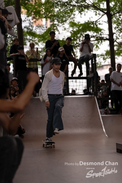 Desmond Chan 20231112 Lee Gardens Skateboard Fest A1-_DAC6936