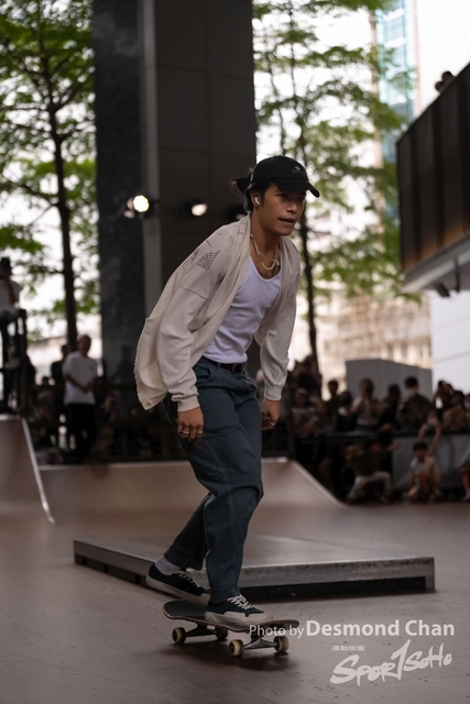 Desmond Chan 20231112 Lee Gardens Skateboard Fest A1-_DAC6941