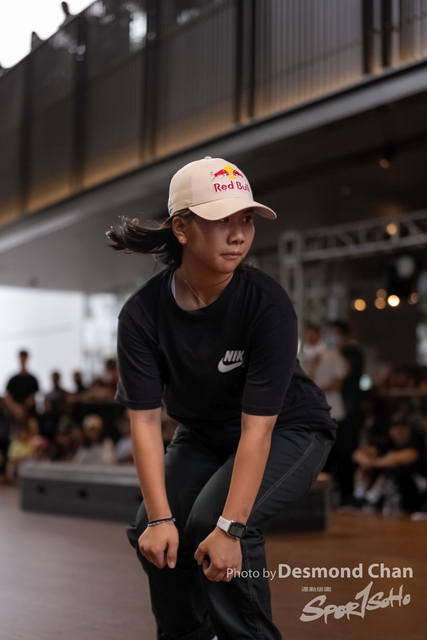 Desmond Chan 20231112 Lee Gardens Skateboard Fest A1-_DAC6948