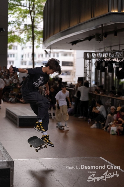 Desmond Chan 20231112 Lee Gardens Skateboard Fest A1-_DAC6995